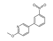 939428-15-6 structure