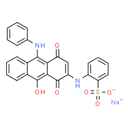 94248-16-5 structure