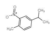 943-15-7结构式