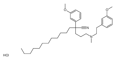 94313-88-9 structure