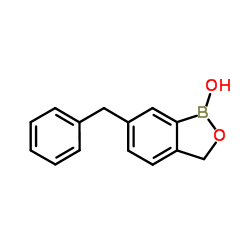 947163-12-4 structure