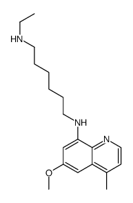 95237-16-4 structure