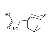 95853-35-3结构式