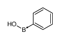 96383-35-6 structure