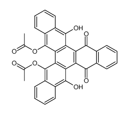 96722-30-4 structure