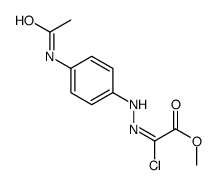 96722-52-0 structure