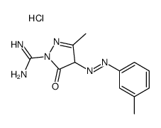 96731-04-3 structure