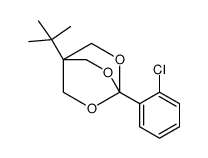 97720-04-2 structure