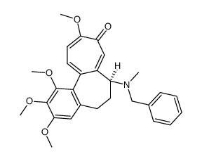 97763-01-4 structure