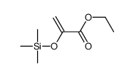 98253-69-1 structure