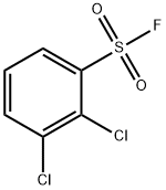 98566-97-3 structure