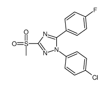 99793-75-6 structure