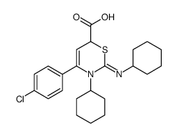 99822-63-6 structure