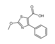 99822-85-2结构式