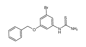 1000289-65-5 structure