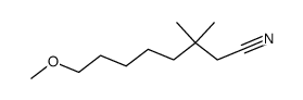 100049-58-9 structure