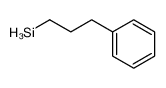 100145-51-5 structure