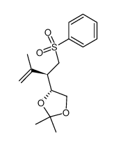 100229-53-6 structure