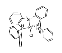 1002720-82-2 structure