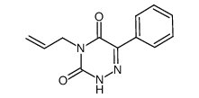 1003275-24-8 structure