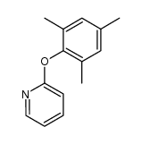 100421-13-4 structure