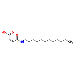 100581-97-3 structure