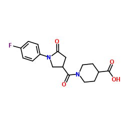 1010915-35-1 structure