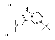 101710-72-9 structure