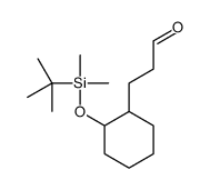 101859-36-3结构式