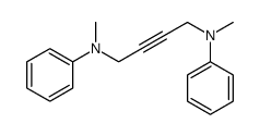 102015-85-0 structure