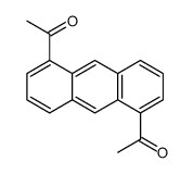 10210-34-1结构式