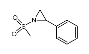 102535-89-7 structure