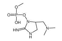 103170-78-1 structure