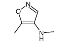 103747-81-5 structure