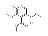 103796-31-2 structure