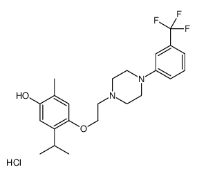 103840-27-3 structure