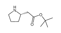 104553-43-7 structure