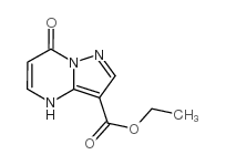 104556-86-7 structure