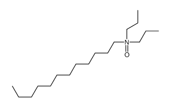 104593-41-1 structure