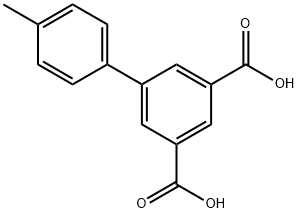 1046151-11-4 structure