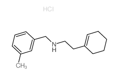 1048640-63-6 structure