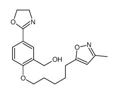 105639-14-3 structure