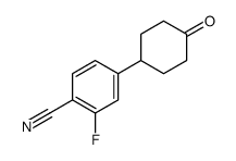 105942-05-0 structure