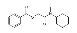 106231-65-6 structure