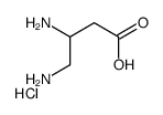 1071516-23-8 structure