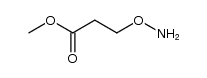 107191-55-9 structure