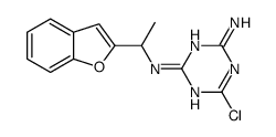 108408-71-5 structure