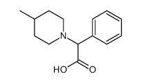 108896-66-8 structure