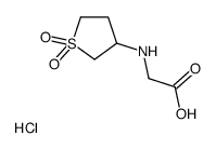 1093123-73-9 structure