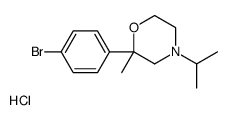 109461-29-2 structure